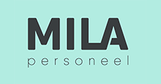MiLa Personeel